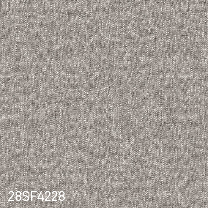 color chip