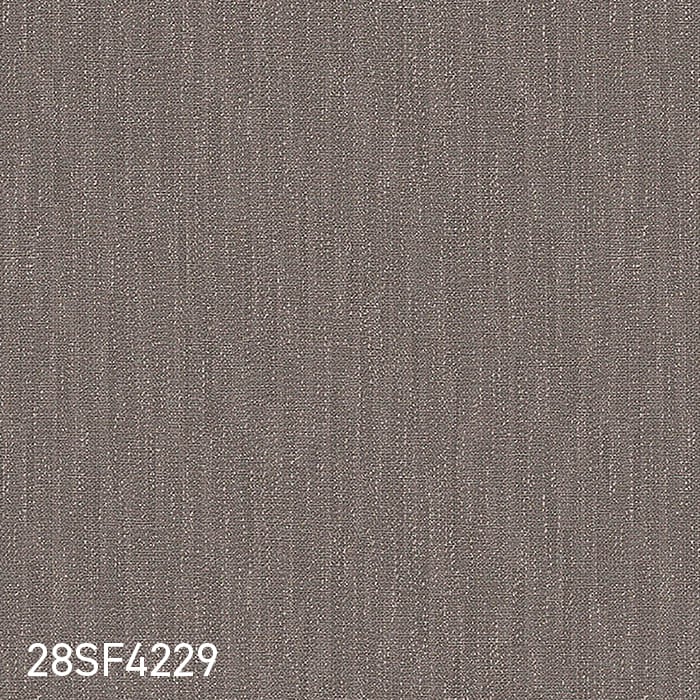 color chip