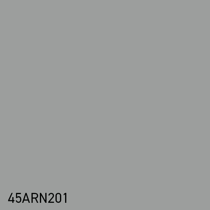 color chip