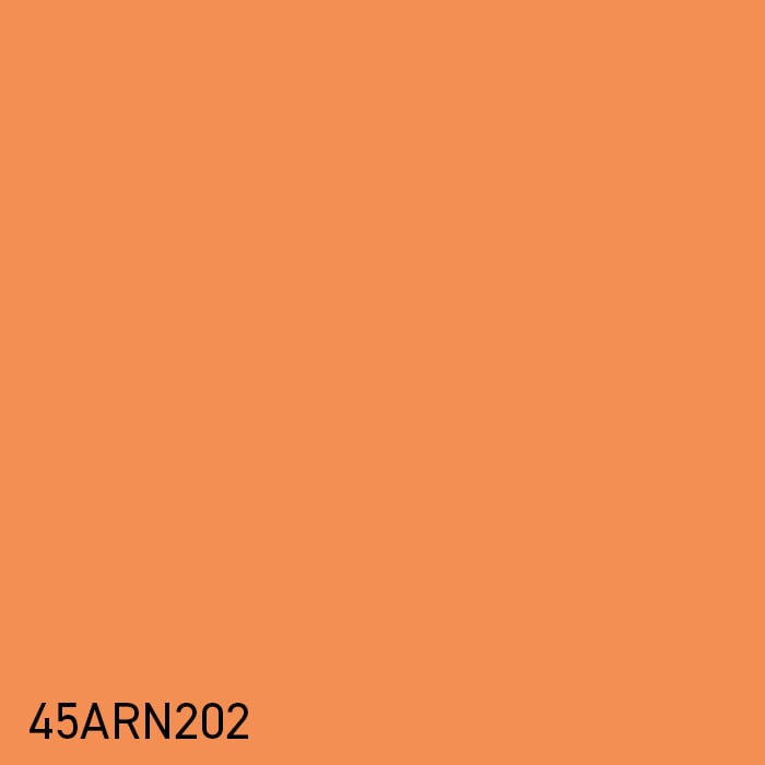 color chip