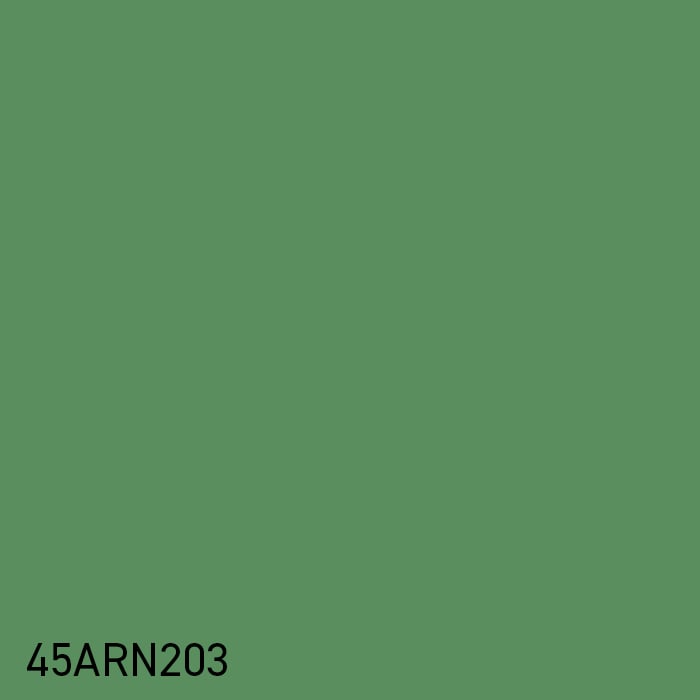 color chip