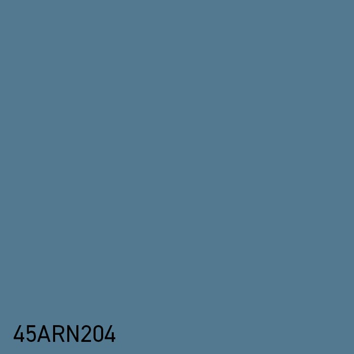 color chip