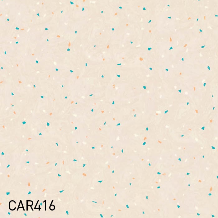 color chip