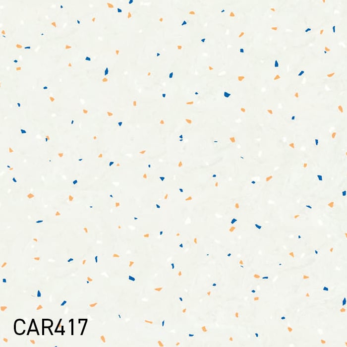color chip