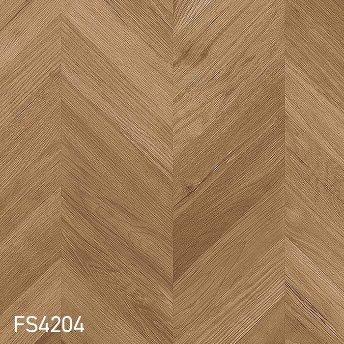 FS4204