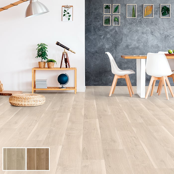 長尺シート 東リ マチュアNW サップオーク 2.0mm厚 | DIYショップRESTA