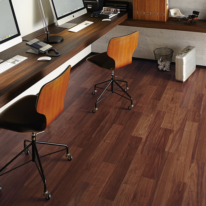 【WHAT WE WANT】 WWW_38KUWAGATA ウォールナット fs4220-g.jpg