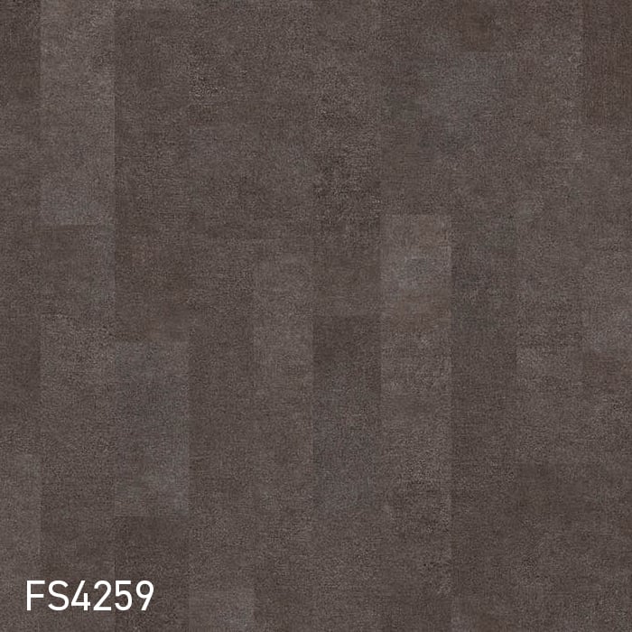 color chip