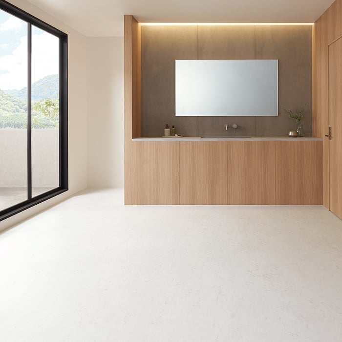 欄間2枚　養生枠無し fs4266-g.jpg