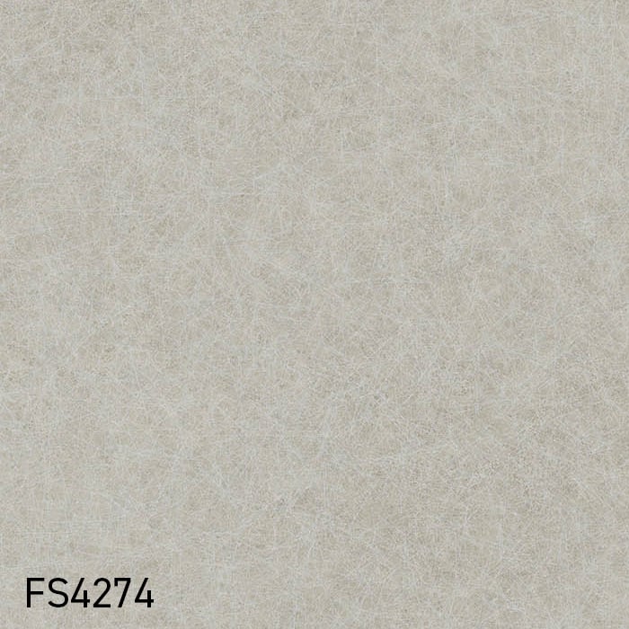 color chip