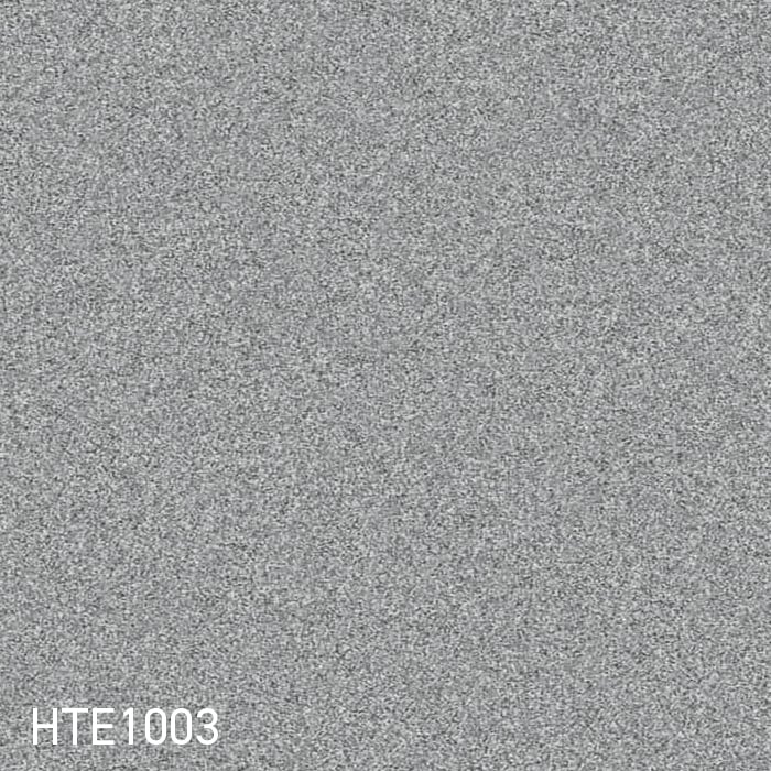 color chip