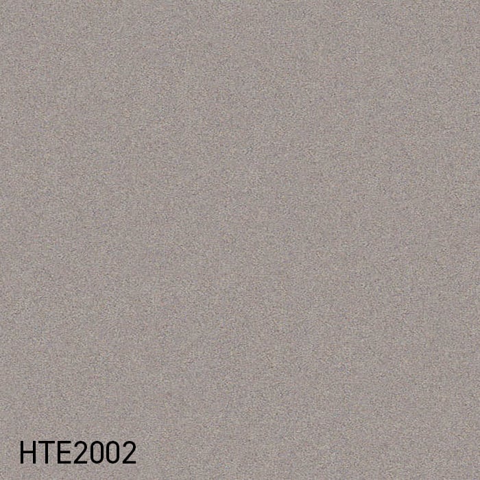 color chip