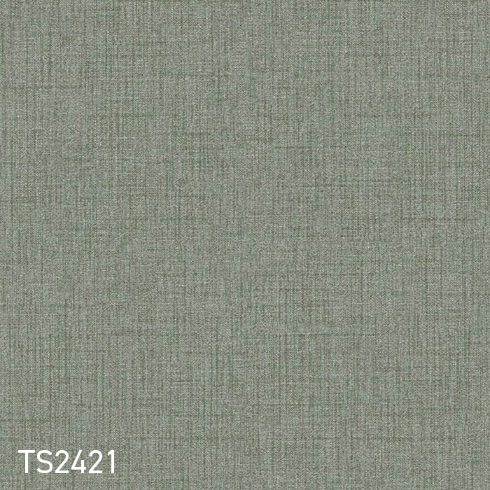 color chip