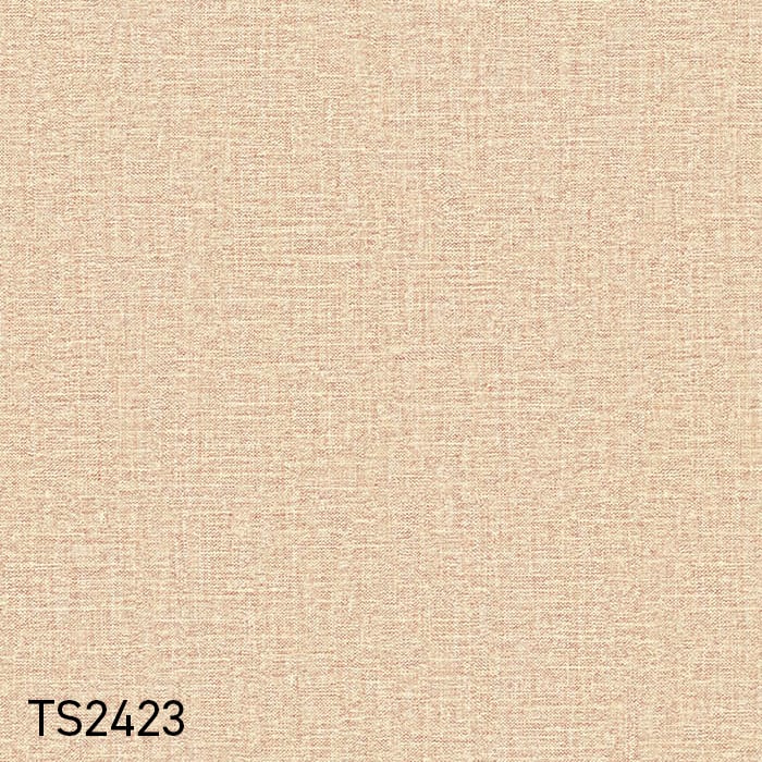color chip