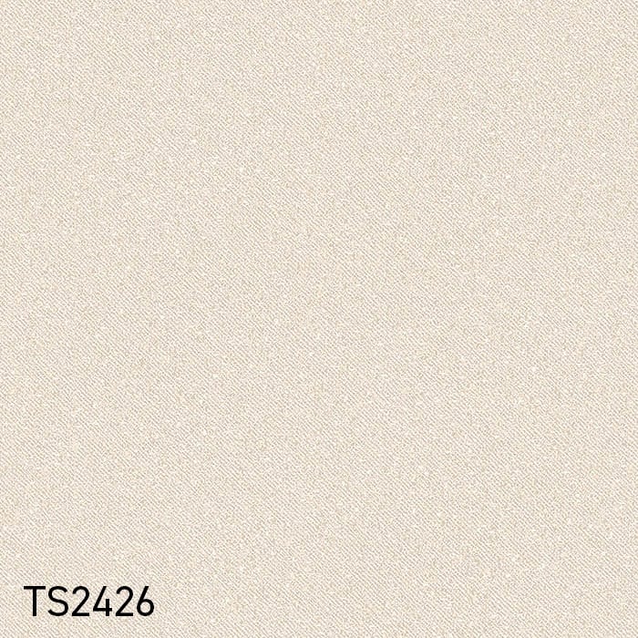 color chip
