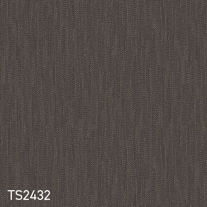 color chip