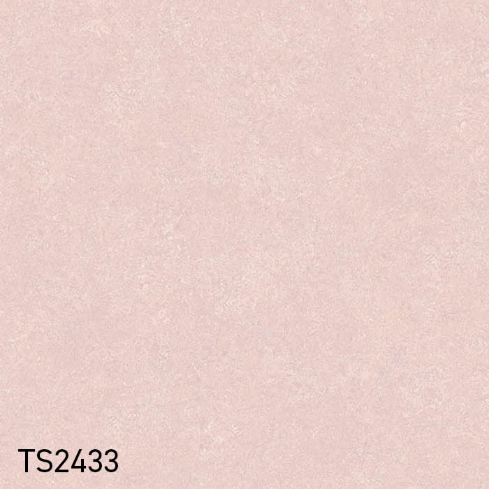 color chip
