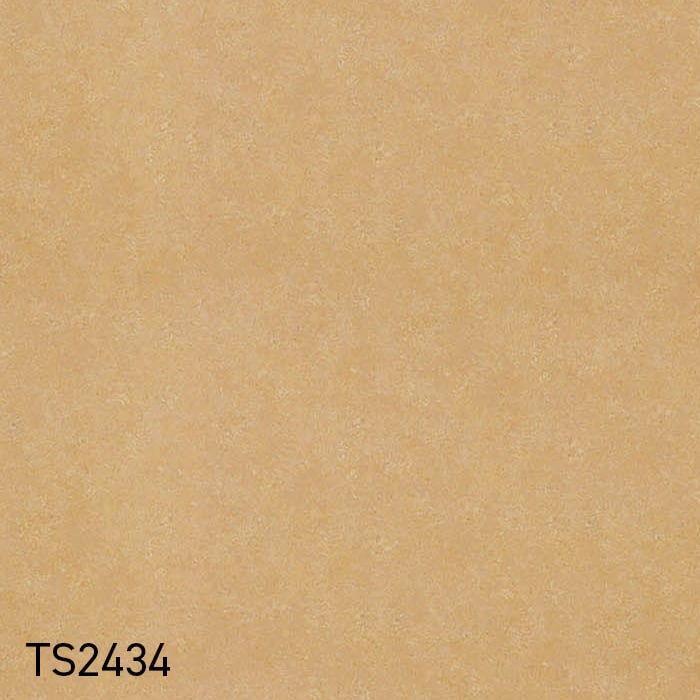 color chip
