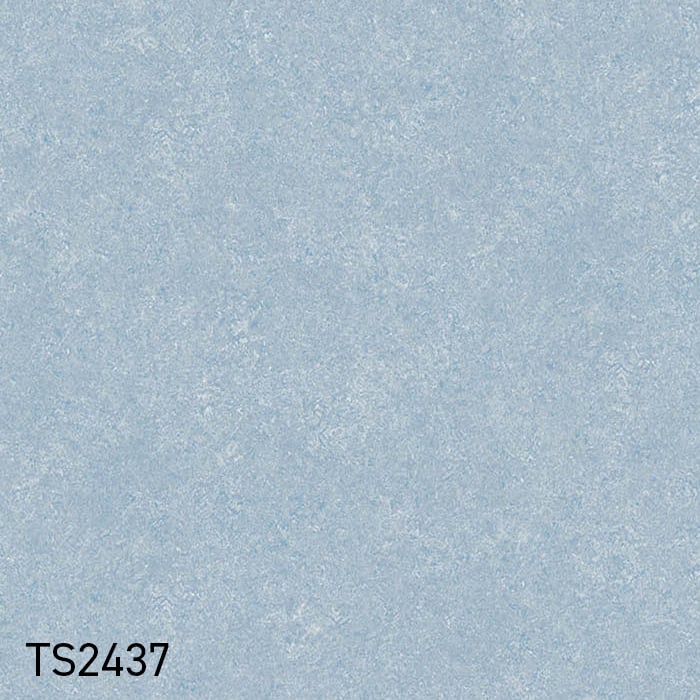 color chip