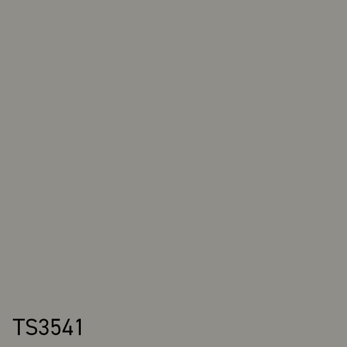 color chip