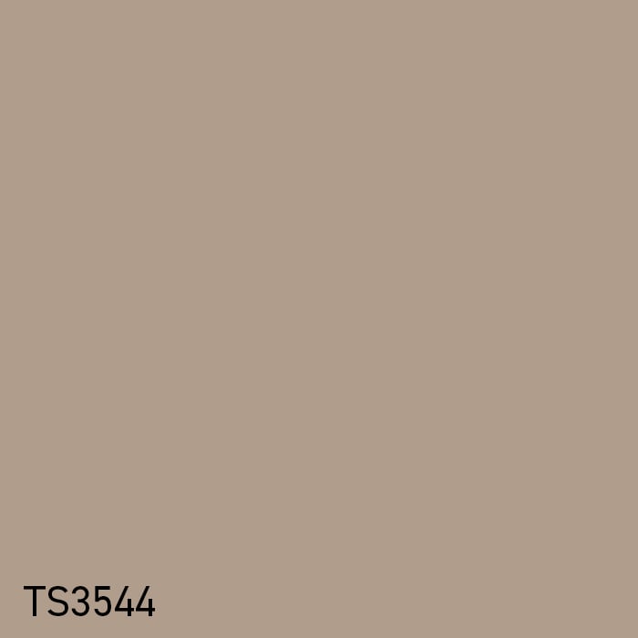 color chip