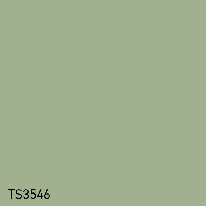 color chip