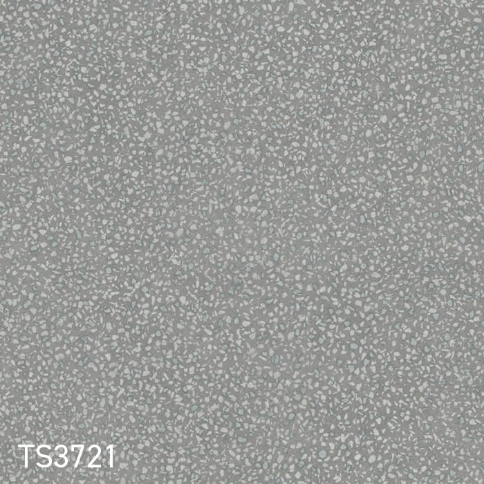 color chip