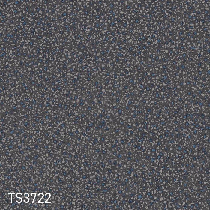 color chip