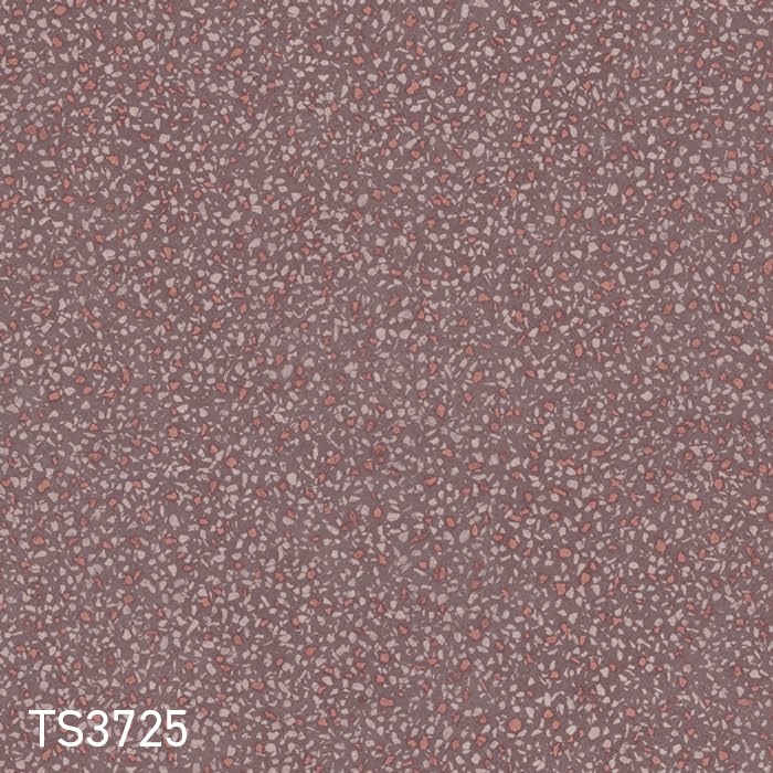 color chip