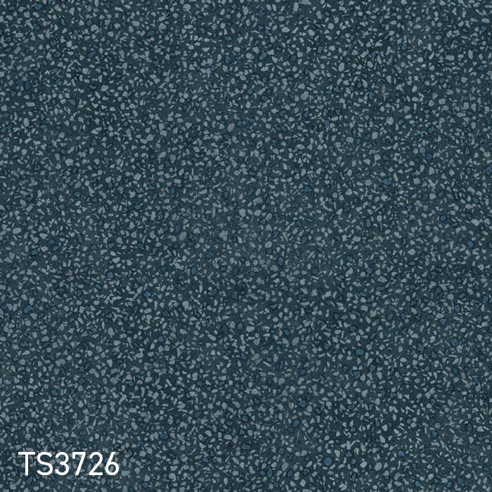 color chip