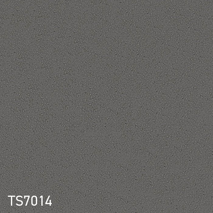 color chip