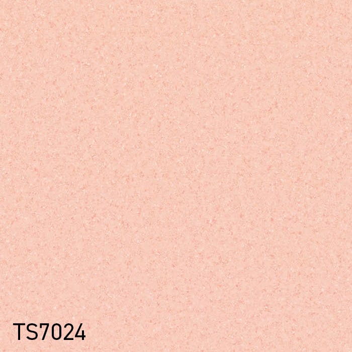 color chip