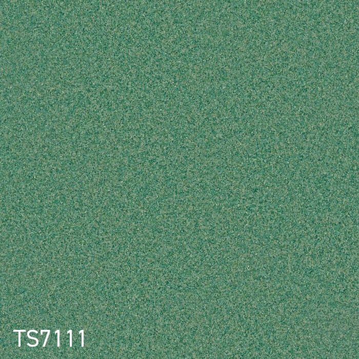 color chip