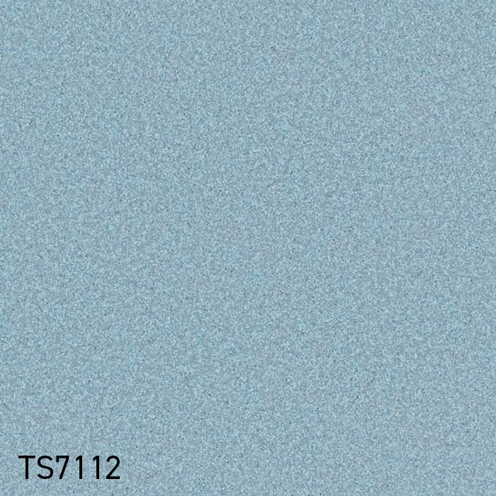 color chip