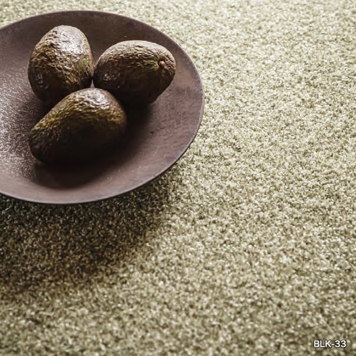 オーダーカーペット アスワン アスブリンク 全厚11mm (防ダニ)