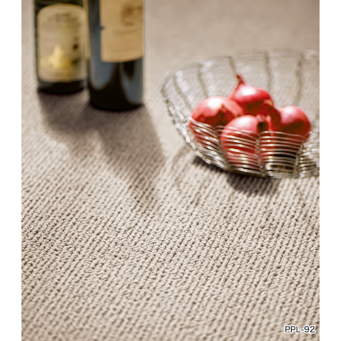 オーダーカーペット アスワン アスポップル 全厚7mm (防ダニ)