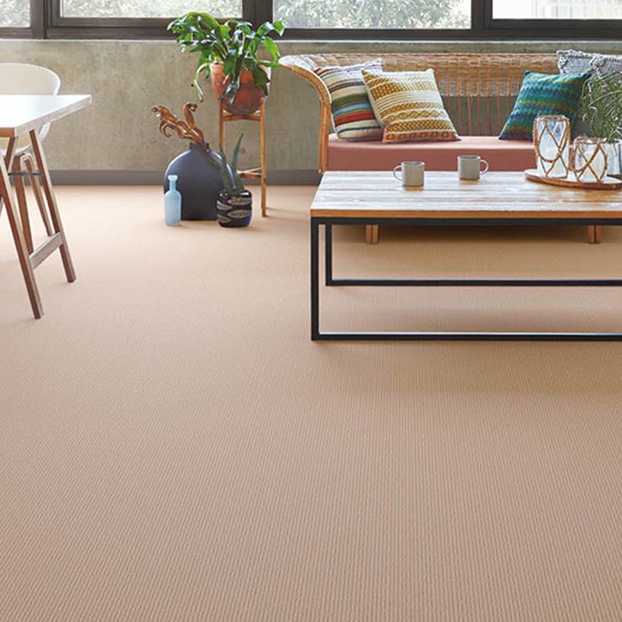 ☆★手作りカーペット☆★ カーペット オーダーカット 絨毯 シンコール SPACY 【レイラ