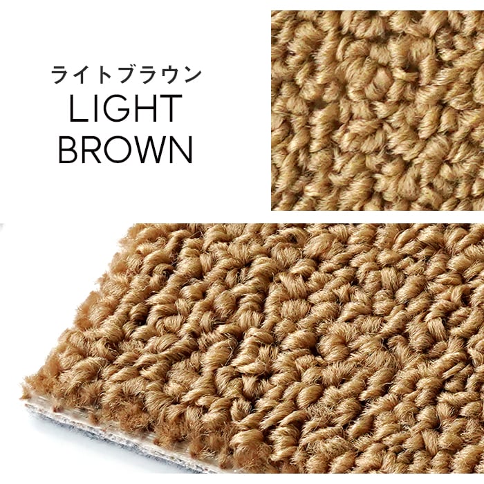 カーペット 絨毯 ホットカーペットカバー 3畳 4.5畳 6畳 8畳 10畳 インフィニティ