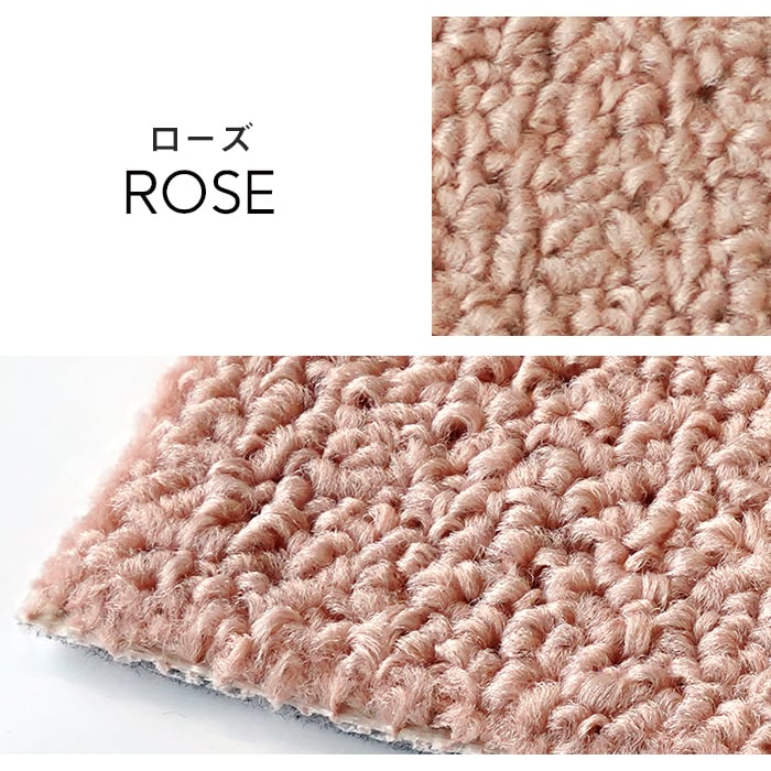 カーペット 絨毯 ホットカーペットカバー 3畳 4.5畳 6畳 8畳 10畳 インフィニティ