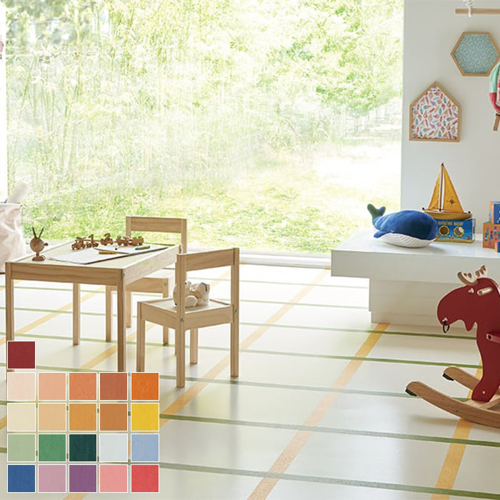 こぐま・中 ns-613-324-g.jpg