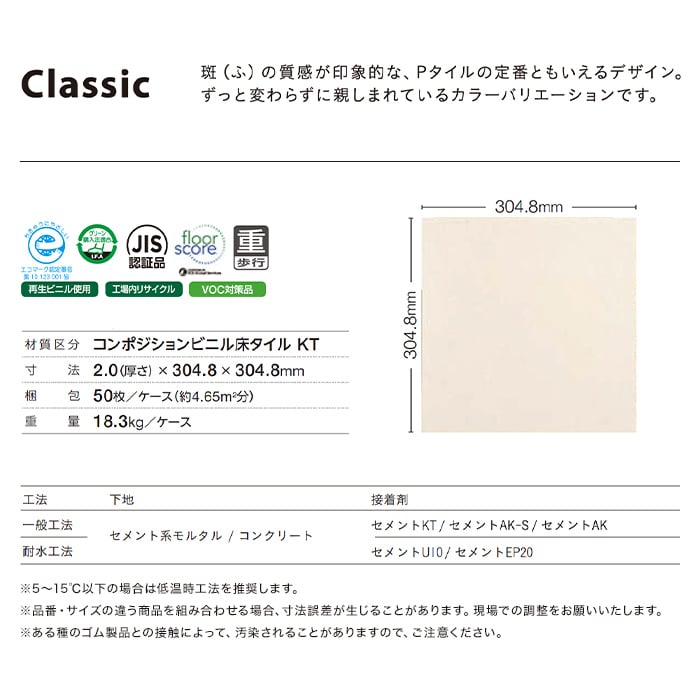 日本特殊塗料 プルーフロンエコONE 平場用 18kg缶 1液 ウレタン塗膜防水材 環境対応型 150 - 2