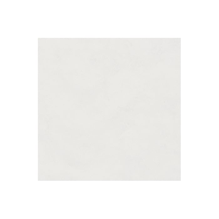 color chip