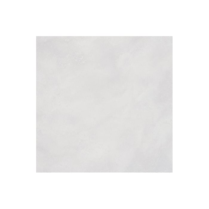 color chip