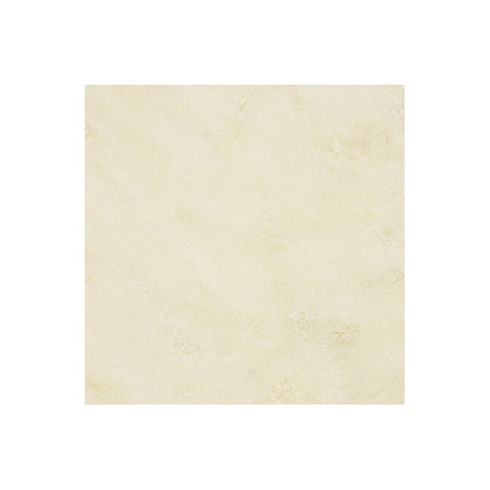 color chip