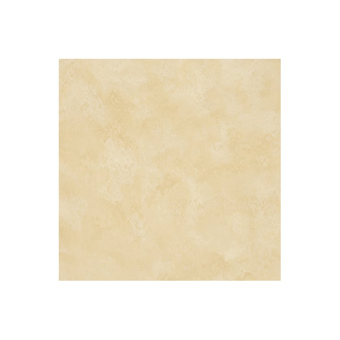 color chip
