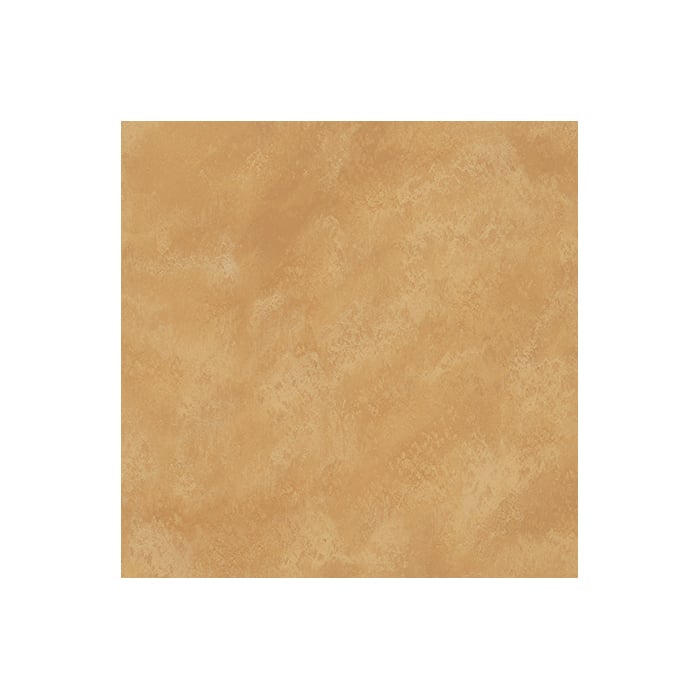 color chip