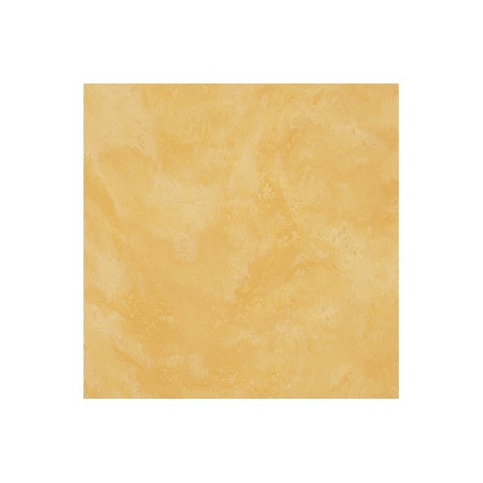 color chip