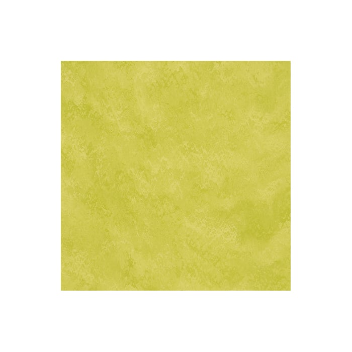 color chip
