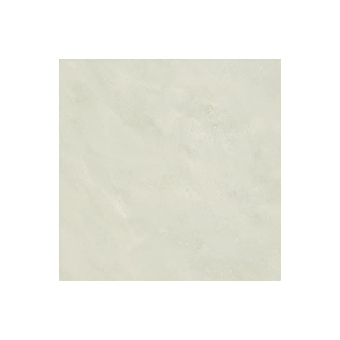 color chip