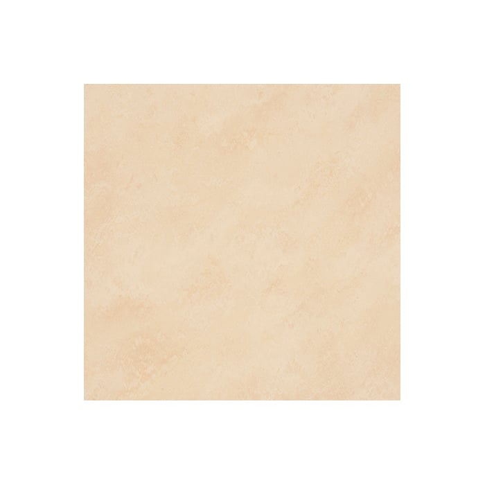 color chip